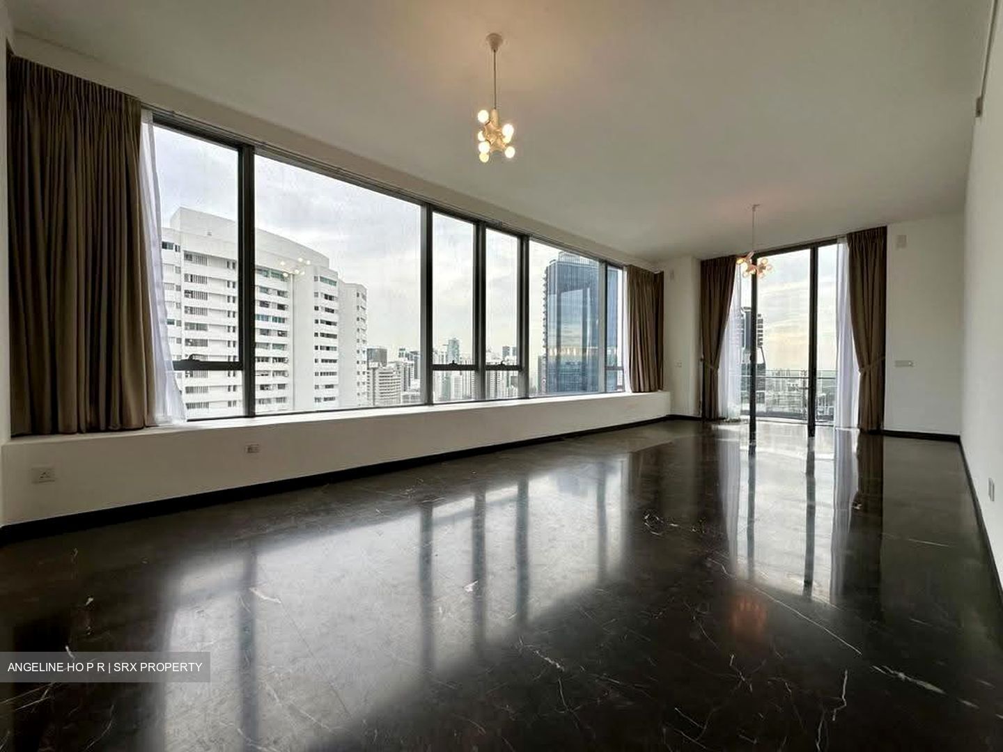 Helios Residences (D9), Apartment #618921071